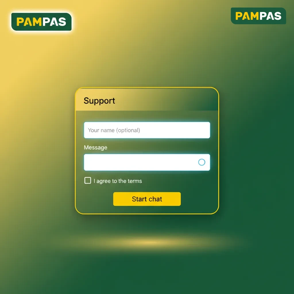Soporte en español 24/7 en Argentina: chat en vivo, centro de ayuda, correo y redes para pagos y asistencia técnica.