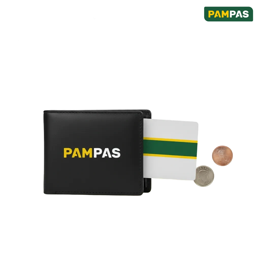 Infografía de opciones rápidas: transferencia bancaria y Mercado Pago en Argentina, límites de depósito/retiro y bonos 400%