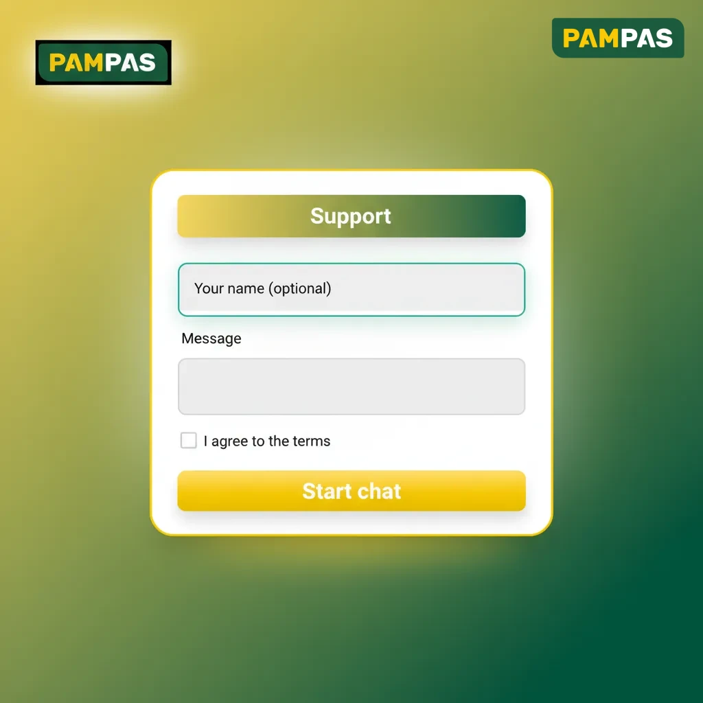 Atención al cliente en Argentina 24/7 en español: chat en vivo, centro de ayuda, correo y redes, respuestas rápidas.