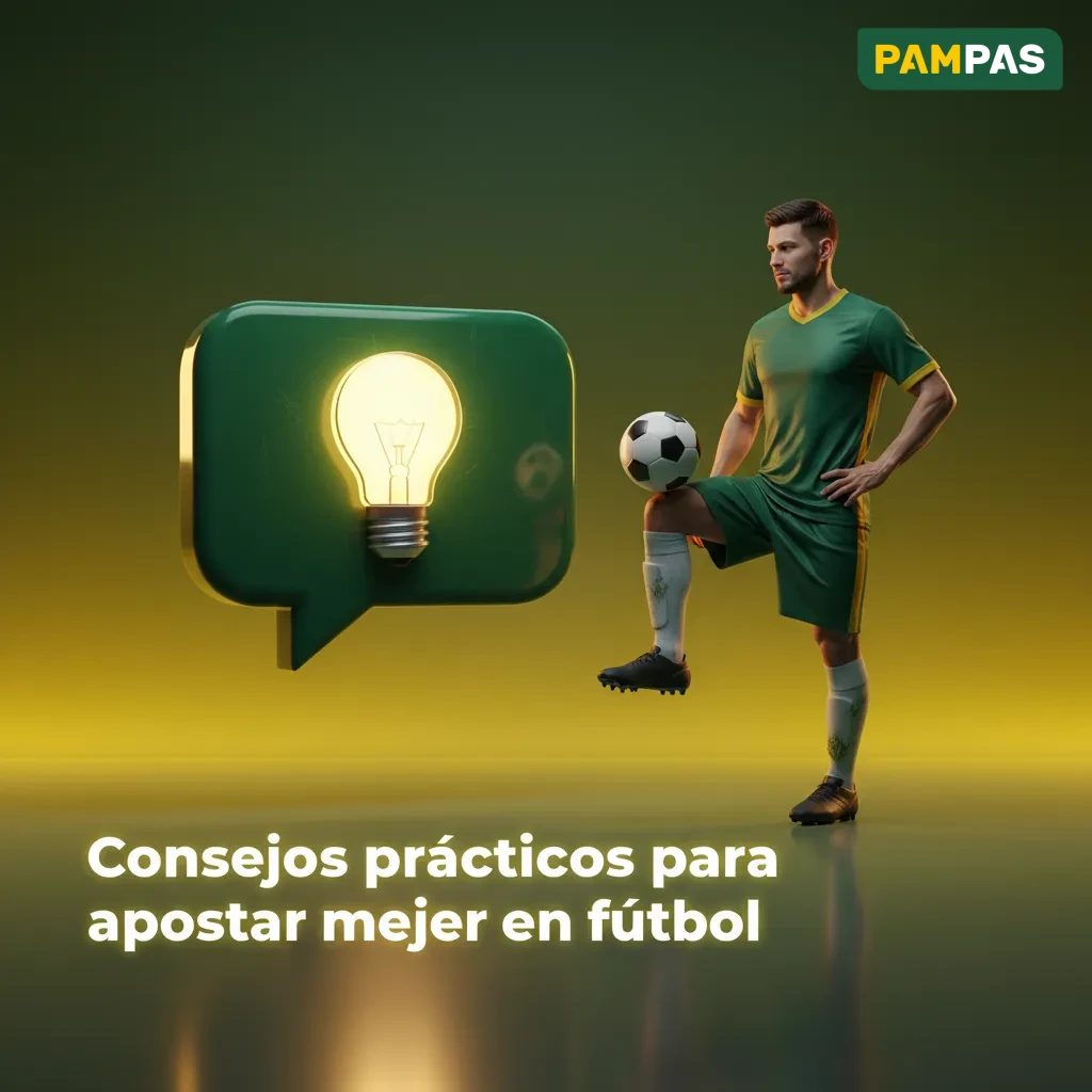 Infografía: consejos para apostar en fútbol—forma, historial, lesiones, árbitro, clima, banca, valor, en vivo, registro. +18