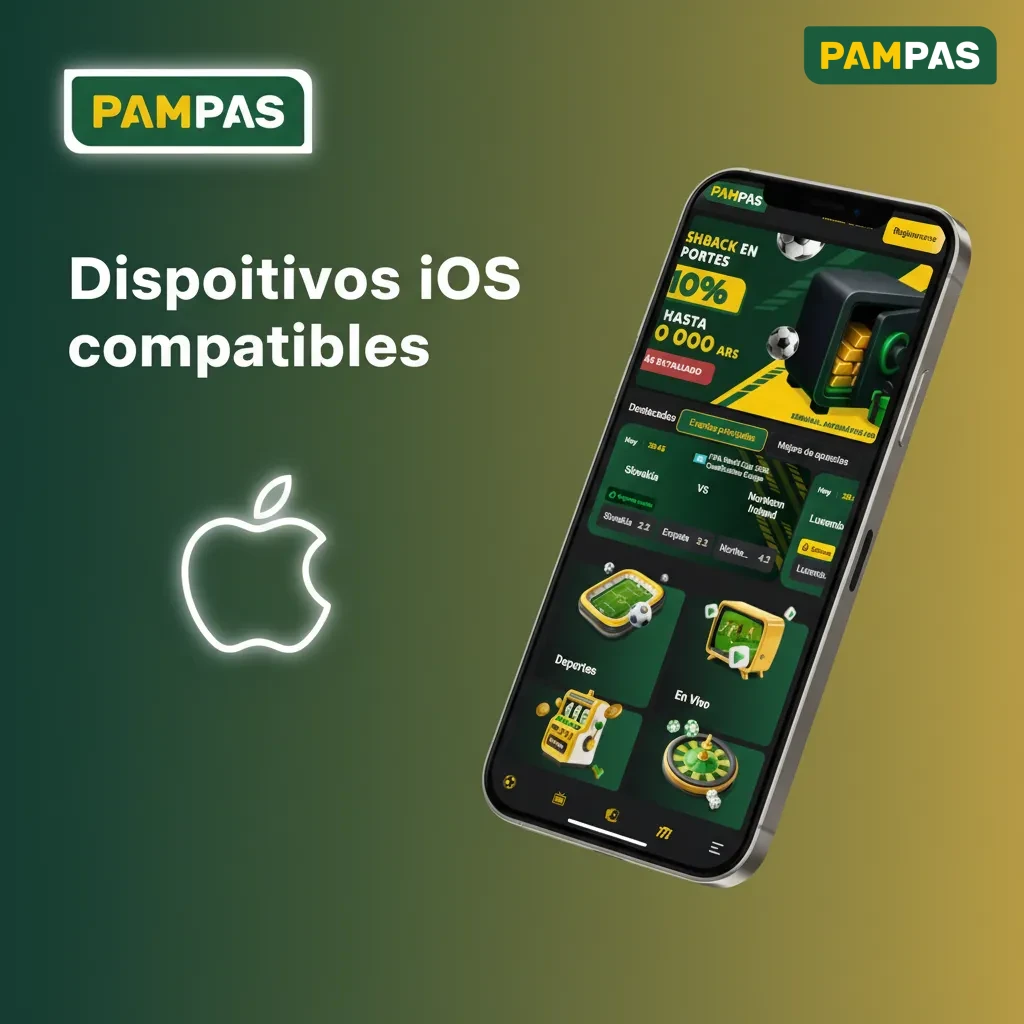 Modelos compatibles: iPhone X a 15 (todas las variantes), iPad con iPadOS 12 o superior y modelos similares.