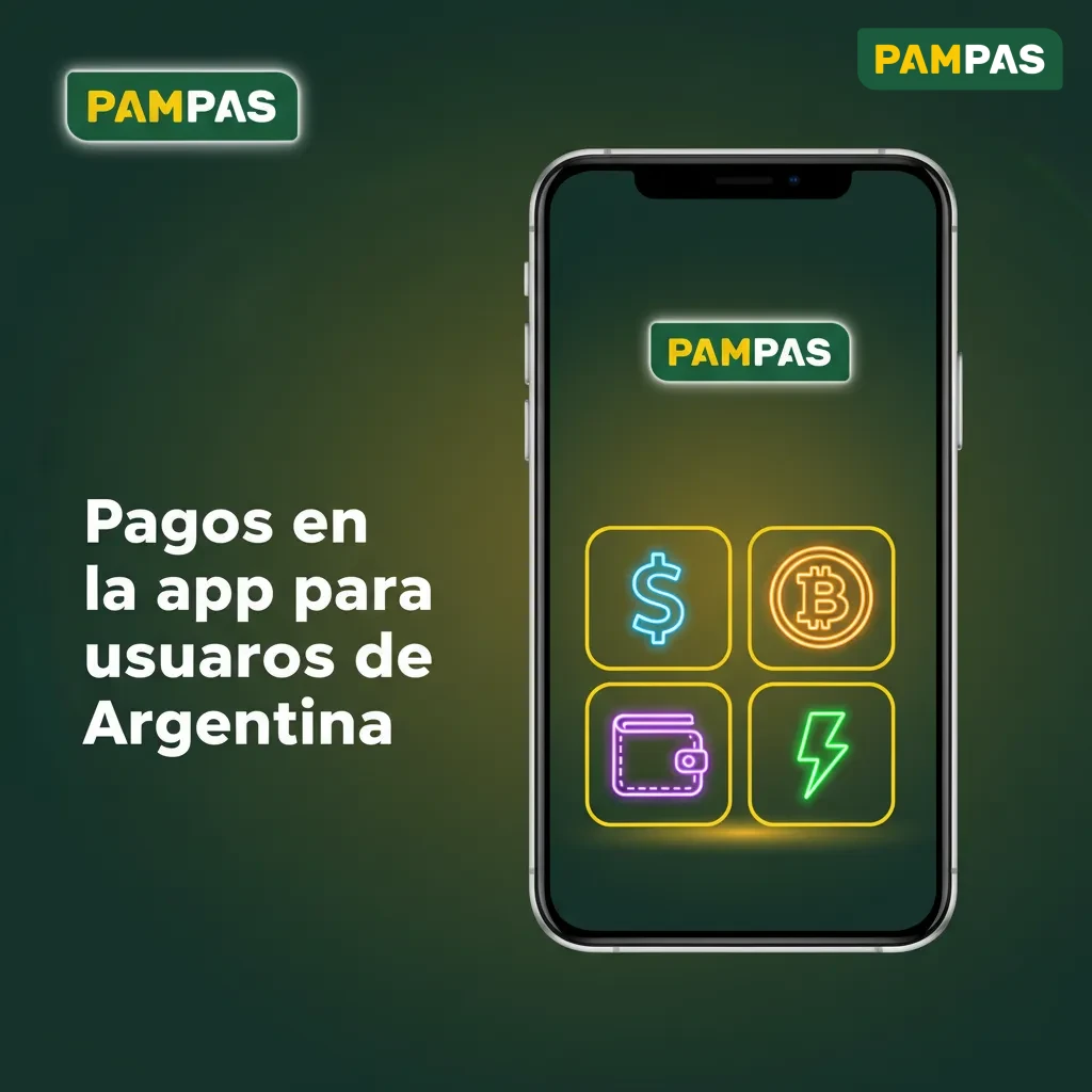 Pagos en Argentina: transferencia CBU/alias, Mercado Pago y Visa/Mastercard. Depósitos instantáneos, retiros rápidos.