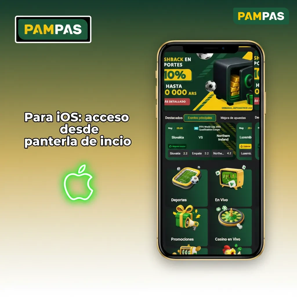 iPhone o iPad con Safari mostrando Compartir y Agregar a pantalla de inicio para acceso directo sin App Store.