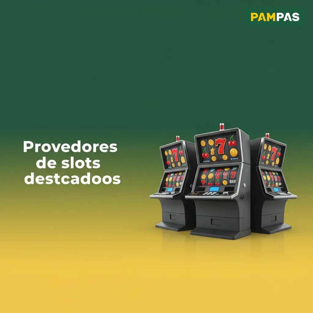 Logos de proveedores de slots destacados: 40+ estudios como Pragmatic, NetEnt, Play'n GO, Red Tiger y más.