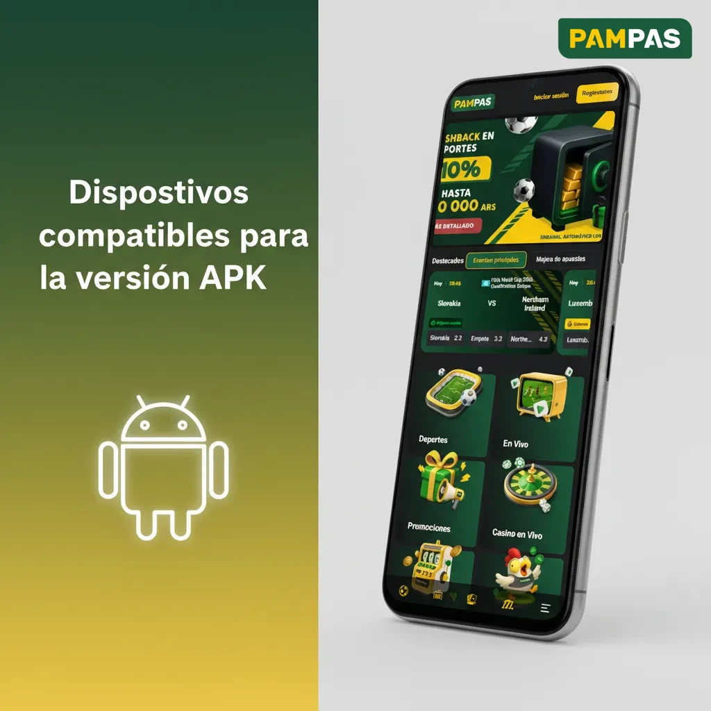 Tabla de dispositivos Android compatibles para la APK: modelos Samsung, Sony, Huawei, OnePlus, Google, Xiaomi, Oppo y Poco.