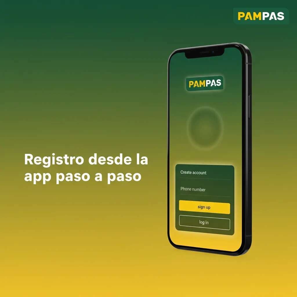 Pantallas del flujo de registro en la app: crear cuenta, datos personales, verificar correo, límites y saldo inicial.