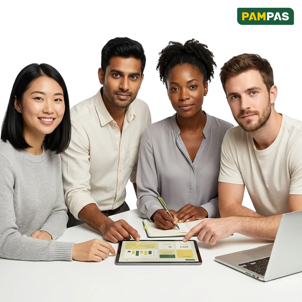 Pampas: plataforma de apuestas deportivas y casino online en Argentina con bonos de bienvenida y app móvil