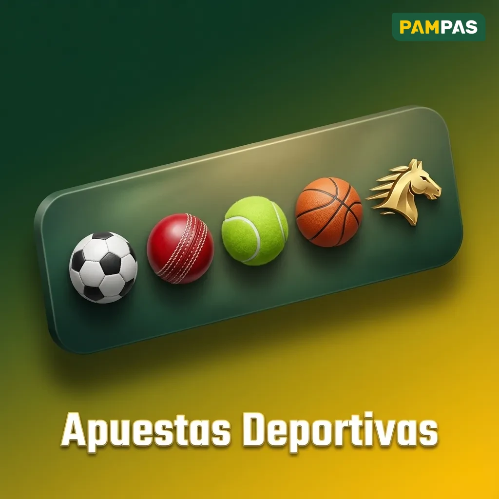 Sports betting interface showing live odds for football, tennis, basketball, rugby, and other sports disciplines