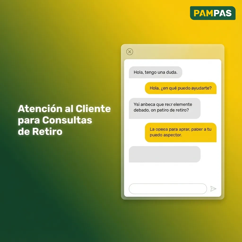Customer support team assisting with withdrawal inquiries through live chat, email, phone, and WhatsApp channels.