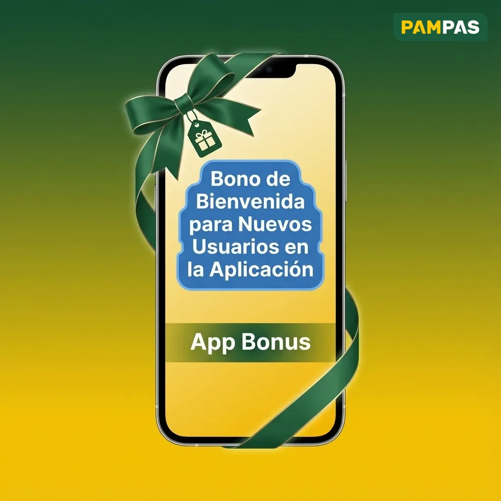 New user welcome bonus offering up to 400% on first 5 deposits for sports betting or casino games with free spins.