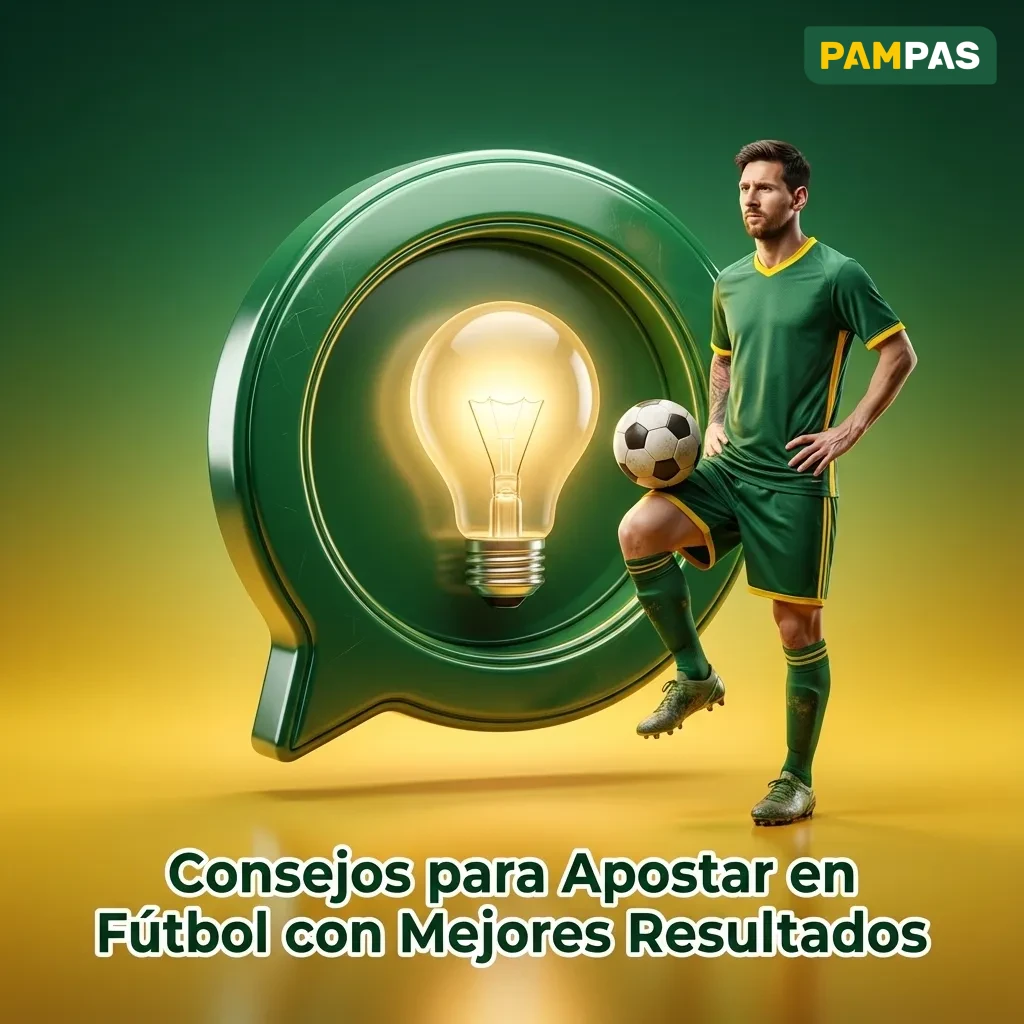 Soccer betting tips guide showing team analysis, match statistics, and budget management strategies for better results