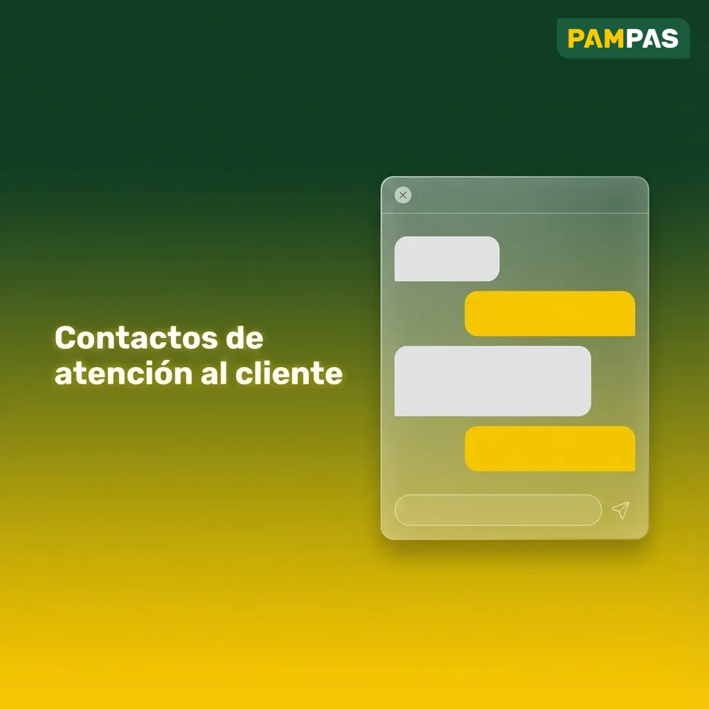 Customer support contact options including live chat, email, WhatsApp, and social media for deposit assistance