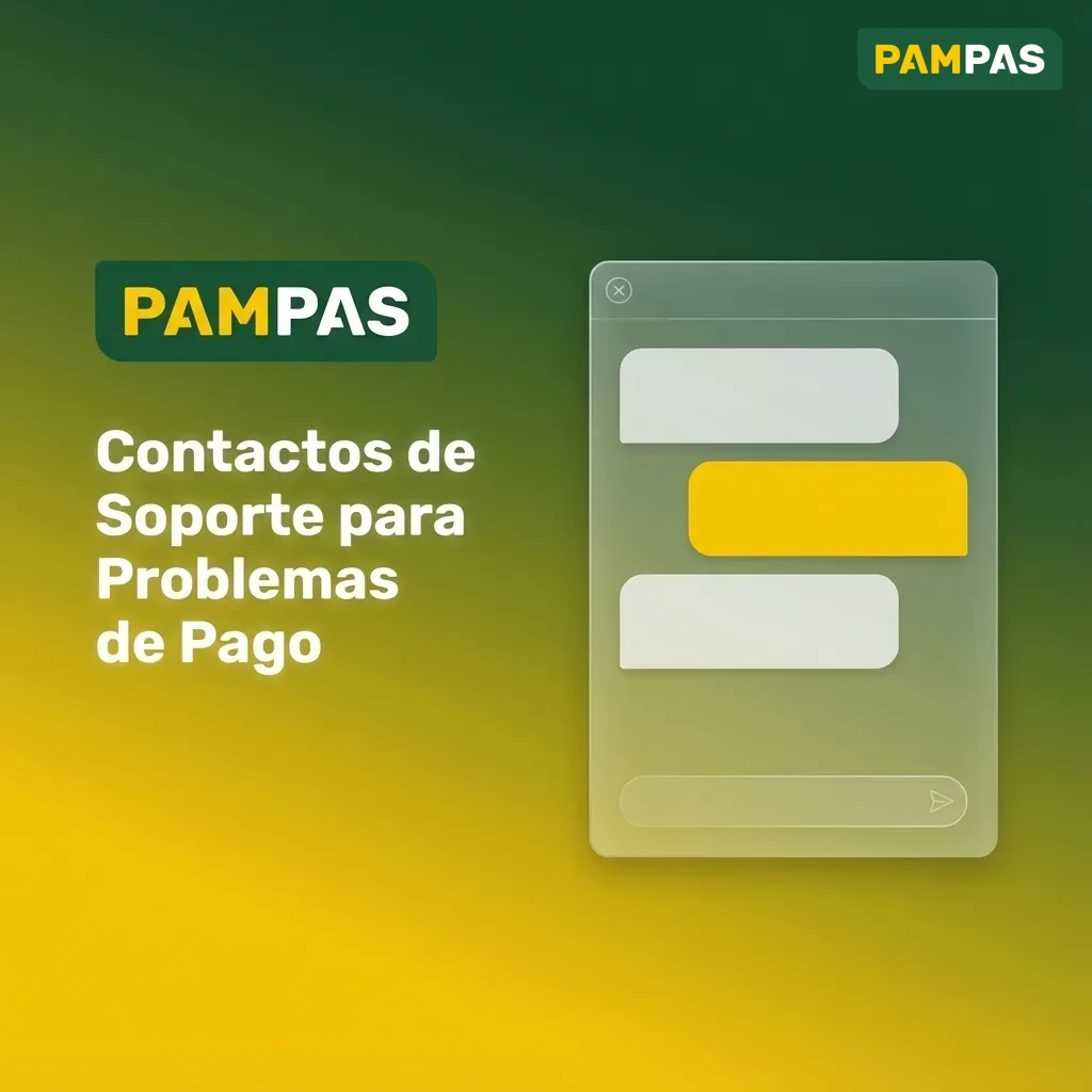 Support contact options including live chat, email, WhatsApp, Telegram, and phone for payment issues assistance