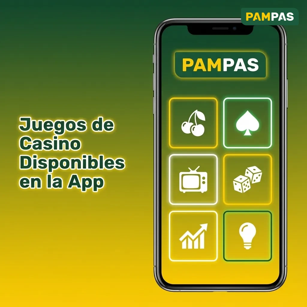 Casino app showing slots, live tables, roulette and progressive jackpots from top providers like Pragmatic Play and Evolution