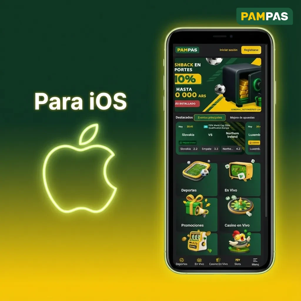 iPhone and iPad displaying app installation steps from Safari to home screen with iOS settings menu