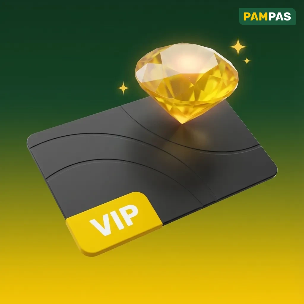 Tabla de programa de lealtad mostrando cinco niveles desde Bronce hasta Diamante con puntos requeridos y recompensas