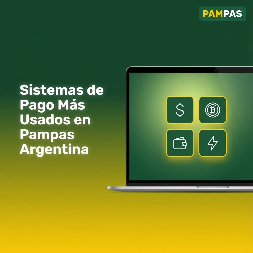 Popular payment systems in Argentina including Mercado Pago and bank transfers from Galicia, Brubank, Santander, and BBVA.